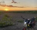 Вайпер Інша, об'ємом двигуна 0.2 л та пробігом 0 тис. км за 763 $, фото 1 на Automoto.ua