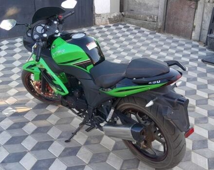 Вайпер Інша, об'ємом двигуна 0.25 л та пробігом 0 тис. км за 1250 $, фото 2 на Automoto.ua
