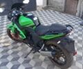 Вайпер Інша, об'ємом двигуна 0.25 л та пробігом 0 тис. км за 1250 $, фото 2 на Automoto.ua