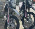 Вайпер Інша, об'ємом двигуна 0 л та пробігом 0 тис. км за 1430 $, фото 13 на Automoto.ua
