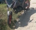 Вайпер Інша, об'ємом двигуна 0.2 л та пробігом 0 тис. км за 775 $, фото 3 на Automoto.ua