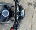Вайпер Другая, объемом двигателя 0.2 л и пробегом 0 тыс. км за 900 $, фото 5 на Automoto.ua