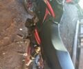 Вайпер Інша, об'ємом двигуна 0.2 л та пробігом 0 тис. км за 1100 $, фото 4 на Automoto.ua
