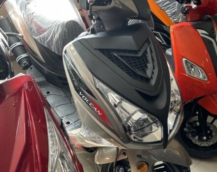 Вайпер Другая, объемом двигателя 0.15 л и пробегом 0 тыс. км за 1060 $, фото 12 на Automoto.ua