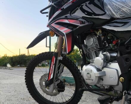 Вайпер Інша, об'ємом двигуна 0 л та пробігом 0 тис. км за 1400 $, фото 6 на Automoto.ua
