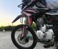 Вайпер Інша, об'ємом двигуна 0 л та пробігом 0 тис. км за 1400 $, фото 6 на Automoto.ua