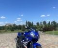Вайпер Інша, об'ємом двигуна 0.25 л та пробігом 0 тис. км за 1332 $, фото 1 на Automoto.ua