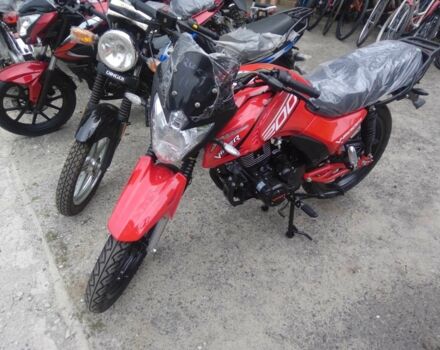 Вайпер Інша, об'ємом двигуна 0.2 л та пробігом 0 тис. км за 1150 $, фото 1 на Automoto.ua