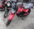Вайпер Інша, об'ємом двигуна 0.2 л та пробігом 0 тис. км за 1150 $, фото 1 на Automoto.ua
