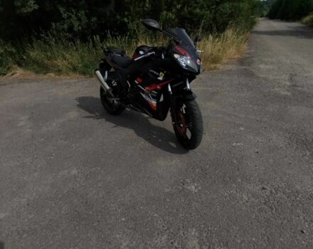 Вайпер Інша, об'ємом двигуна 0.25 л та пробігом 0 тис. км за 1381 $, фото 6 на Automoto.ua