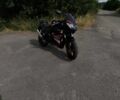 Вайпер Інша, об'ємом двигуна 0.25 л та пробігом 0 тис. км за 1381 $, фото 6 на Automoto.ua