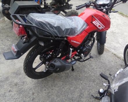 Вайпер Інша, об'ємом двигуна 0.2 л та пробігом 0 тис. км за 1150 $, фото 2 на Automoto.ua
