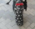 Вайпер Інша, об'ємом двигуна 0.25 л та пробігом 0 тис. км за 1400 $, фото 15 на Automoto.ua