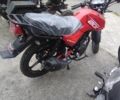 Вайпер Інша, об'ємом двигуна 0.2 л та пробігом 0 тис. км за 1150 $, фото 2 на Automoto.ua