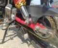 Вайпер Другая, объемом двигателя 0.2 л и пробегом 0 тыс. км за 800 $, фото 2 на Automoto.ua