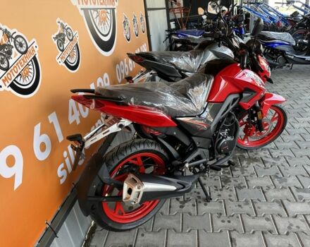 Вайпер Другая, объемом двигателя 0.2 л и пробегом 0 тыс. км за 1200 $, фото 6 на Automoto.ua
