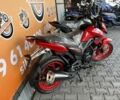 Вайпер Другая, объемом двигателя 0.2 л и пробегом 0 тыс. км за 1200 $, фото 6 на Automoto.ua