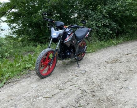 Вайпер Другая, объемом двигателя 0.2 л и пробегом 0 тыс. км за 853 $, фото 3 на Automoto.ua