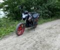 Вайпер Другая, объемом двигателя 0.2 л и пробегом 0 тыс. км за 853 $, фото 3 на Automoto.ua