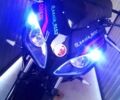 Вайпер Другая, объемом двигателя 0.25 л и пробегом 0 тыс. км за 1350 $, фото 9 на Automoto.ua