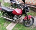 Вайпер Другая, объемом двигателя 0.13 л и пробегом 0 тыс. км за 209 $, фото 1 на Automoto.ua