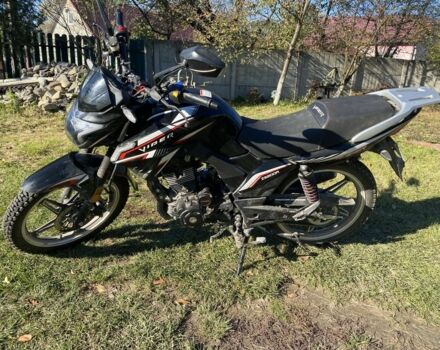 Вайпер Другая, объемом двигателя 0.2 л и пробегом 0 тыс. км за 1000 $, фото 4 на Automoto.ua