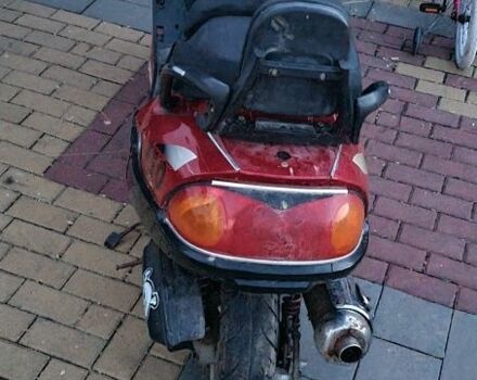 Вайпер Другая, объемом двигателя 50 л и пробегом 0 тыс. км за 160 $, фото 2 на Automoto.ua