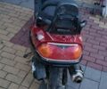Вайпер Другая, объемом двигателя 50 л и пробегом 0 тыс. км за 160 $, фото 2 на Automoto.ua