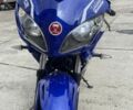 Вайпер Другая, объемом двигателя 0.25 л и пробегом 0 тыс. км за 900 $, фото 1 на Automoto.ua