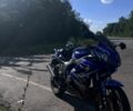 Вайпер Інша, об'ємом двигуна 0.25 л та пробігом 0 тис. км за 1356 $, фото 2 на Automoto.ua