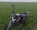 Вайпер Другая, объемом двигателя 0.2 л и пробегом 0 тыс. км за 950 $, фото 1 на Automoto.ua