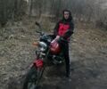 Вайпер Другая, объемом двигателя 0.13 л и пробегом 0 тыс. км за 209 $, фото 7 на Automoto.ua