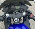 Вайпер Другая, объемом двигателя 0 л и пробегом 0 тыс. км за 950 $, фото 6 на Automoto.ua