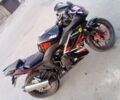 Вайпер Другая, объемом двигателя 0.25 л и пробегом 0 тыс. км за 1350 $, фото 3 на Automoto.ua