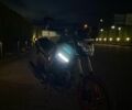 Вайпер Другая, объемом двигателя 0.2 л и пробегом 0 тыс. км за 853 $, фото 7 на Automoto.ua