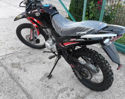 Вайпер Інша, об'ємом двигуна 0 л та пробігом 0 тис. км за 1400 $, фото 2 на Automoto.ua