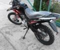 Вайпер Інша, об'ємом двигуна 0 л та пробігом 0 тис. км за 1400 $, фото 2 на Automoto.ua