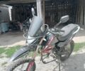 Вайпер Інша, об'ємом двигуна 0.25 л та пробігом 0 тис. км за 500 $, фото 2 на Automoto.ua