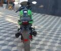 Вайпер Інша, об'ємом двигуна 0.25 л та пробігом 0 тис. км за 1250 $, фото 4 на Automoto.ua