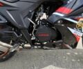 Вайпер Інша, об'ємом двигуна 0.25 л та пробігом 0 тис. км за 1381 $, фото 7 на Automoto.ua