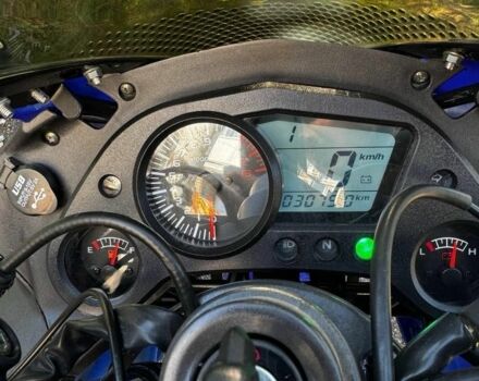 Вайпер Другая, объемом двигателя 0 л и пробегом 0 тыс. км за 1699 $, фото 5 на Automoto.ua