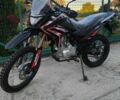 Вайпер Інша, об'ємом двигуна 0 л та пробігом 0 тис. км за 1400 $, фото 3 на Automoto.ua
