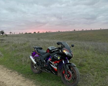 Вайпер Інша, об'ємом двигуна 0.25 л та пробігом 0 тис. км за 1500 $, фото 5 на Automoto.ua