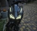 Вайпер Другая, объемом двигателя 0.15 л и пробегом 0 тыс. км за 969 $, фото 4 на Automoto.ua