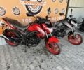 Вайпер Другая, объемом двигателя 0.2 л и пробегом 0 тыс. км за 1200 $, фото 4 на Automoto.ua