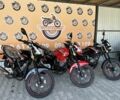 Вайпер Другая, объемом двигателя 0.2 л и пробегом 0 тыс. км за 1100 $, фото 2 на Automoto.ua