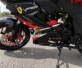 Вайпер Інша, об'ємом двигуна 0.25 л та пробігом 0 тис. км за 1381 $, фото 3 на Automoto.ua
