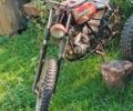 Вайпер Інша, об'ємом двигуна 0.15 л та пробігом 0 тис. км за 364 $, фото 2 на Automoto.ua