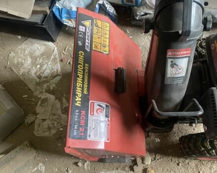 Вайпер Інша, об'ємом двигуна 0 л та пробігом 0 тис. км за 1197 $, фото 6 на Automoto.ua