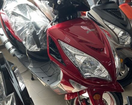 Вайпер Другая, объемом двигателя 0.15 л и пробегом 0 тыс. км за 1060 $, фото 2 на Automoto.ua